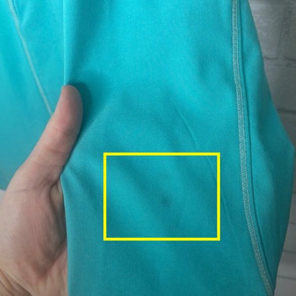 Columbia Women's Long Sleeve Jacket - Picture 10 of 11